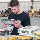 2014-09-20 modelbaumesse 20k20log-52